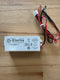 Eterna EB11 Li-Ion 3.2V 1500mAh Stick Battery - LED Spares