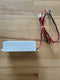 Eterna EB11 Li-Ion 3.2V 1500mAh Stick Battery - LED Spares