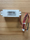 Eterna EB11 Li-Ion 3.2V 1500mAh Stick Battery - LED Spares