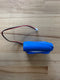 Eterna EB18 Li-Ion 3.2V 4500mAh Side-by-Side Battery - LED Spares