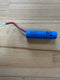 Eterna EB24 Li-Ion 3.2V 1000mAh Stick Battery - LED Spares