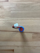 Eterna EB24 Li-Ion 3.2V 1000mAh Stick Battery - LED Spares