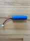 Eterna EB19 Li-Ion 3.2V 1500mAh Stick Battery - LED Spares
