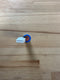 Eterna EB19 Li-Ion 3.2V 1500mAh Stick Battery - LED Spares