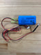 Eterna EB20 Li-Ion 6.4V 1500mAh Stick Battery - LED Spares
