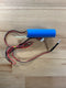 Eterna EB20 Li-Ion 6.4V 1500mAh Stick Battery - LED Spares