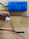 Eterna EB20 Li-Ion 6.4V 1500mAh Stick Battery - LED Spares