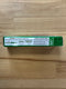 BELL 03845 240W=300W 117.6mm R7s Linear Halogen Lamp - LED Spares