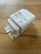 TCI P150 HI-HS 183045 150W SON - Metal Halide Ballasts - LED Spares