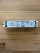 ELP LM350D 350mA Non-Maintained DALI Emergency Driver/Charger - LED Spares