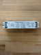 ELP LM350D 350mA Non-Maintained DALI Emergency Driver/Charger - LED Spares