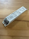 ELP LM350D 350mA Non-Maintained DALI Emergency Driver/Charger - LED Spares