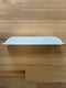 ELP LM350D 350mA Non-Maintained DALI Emergency Driver/Charger - LED Spares