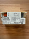 Philips HF-M BLUE 124 SH TL/TL5/PL-L HF-Matchbox Blue - LED Spares