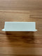 Philips HF-M BLUE 124 SH TL/TL5/PL-L HF-Matchbox Blue - LED Spares