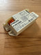 Philips HF-M BLUE 124 SH TL/TL5/PL-L HF-Matchbox Blue - LED Spares