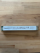 Philips HF-Ri TD 4 14/24 TL5 DALI Dimmable 913700679166 - LED Spares