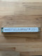 Philips HF-Ri TD 4 14/24 TL5 DALI Dimmable 913700679166 - LED Spares