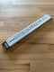 Philips HF-Ri TD 4 14/24 TL5 DALI Dimmable 913700679166 - LED Spares