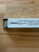 Philips HF-Ri TD 4 14/24 TL5 DALI Dimmable 913700679166 - LED Spares