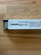 Philips HF-Ri TD 4 14/24 TL5 DALI Dimmable 913700679166 - LED Spares