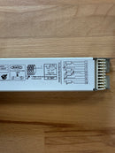 Philips HF-Ri TD 4 14/24 TL5 DALI Dimmable 913700679166 - LED Spares