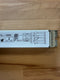 Philips HF-Ri TD 4 14/24 TL5 DALI Dimmable 913700679166 - LED Spares