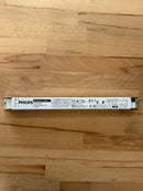 Philips HF-Ri TD 1 28/35/49 TL5 E+ DALI Dimmable Ballast - 913700695666 - LED Spares