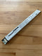 Philips HF-Ri TD 1 28/35/49 TL5 E+ DALI Dimmable Ballast - 913700695666 - LED Spares
