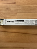 Philips HF-Ri TD 1 28/35/49 TL5 E+ DALI Dimmable Ballast - 913700695666 - LED Spares