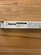 Philips HF-Ri TD 1 28/35/49 TL5 E+ DALI Dimmable Ballast - 913700695666 - LED Spares