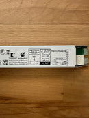 Philips HF-Ri TD 1 28/35/49 TL5 E+ DALI Dimmable Ballast - 913700695666 - LED Spares