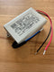 Mean Well PCD-25-700B 25.2W 700mA TRIAC Dimmable LED Driver - LED Spares
