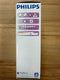 Philips CorePro LED Candle 5.5=40W E14 840 Cool White B35- LED Spares