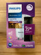 Philips Dimmable LED 3W=35W 240lm GU10 4000K - LED Spares