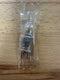 Philips Capsuleline Halogen 35W 12V GY6.35 2-pin Clear Halogen Capsule - LED Spares