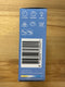 Philips Corepro LED Linear R7s 7.5W=60W 950lm Warm White - LED Spares