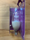 Philips Candle Warm Glow Dimmable 8W=60W 806lm E14 B40 Warm White - LED Spares