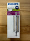 Philips Corepro LED Linear R7s 14W=120W 2000lm 4000k Cool White Dimmable - LED Spares