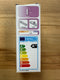 Philips Corepro LED Linear R7s 14W=120W 2000lm 4000k Cool White Dimmable - LED Spares