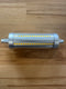 Philips Corepro LED Linear R7s 14W=120W 2000lm 4000k Cool White Dimmable - LED Spares