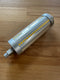 Philips Corepro LED Linear R7s 14W=120W 2000lm 4000k Cool White Dimmable - LED Spares