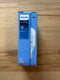 Philips CorePro 3.2W=25W LED T25 Lamp E14 250lm Warm White - LED Spares