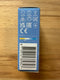 Philips CorePro 3.2W=25W LED T25 Lamp E14 250lm Warm White - LED Spares