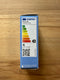 Philips CorePro 3.2W=25W LED T25 Lamp E14 250lm Warm White