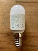 Philips CorePro 3.2W=25W LED T25 Lamp E14 250lm Warm White - LED Spares