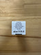 40W G9 300°C Oven Lamp Clear - OV40G9 - LED Spares