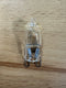 40W G9 300°C Oven Lamp Clear - OV40G9 - LED Spares