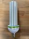 120W E40 6000-6500K LED Corn Lamp CED-CL120-120W - LED Spares