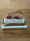 Liteplan TLP1S-K High Voltage Basic Conversion Kit - LED Spares